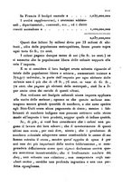 giornale/UM10007729/1839/V.61-62/00000113