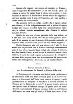 giornale/UM10007729/1839/V.61-62/00000114