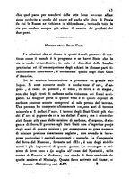 giornale/UM10007729/1839/V.61-62/00000115