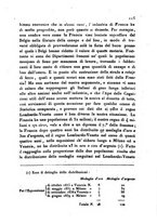 giornale/UM10007729/1839/V.61-62/00000117