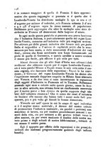 giornale/UM10007729/1839/V.61-62/00000118