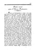 giornale/UM10007729/1839/V.61-62/00000119