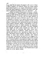 giornale/UM10007729/1839/V.61-62/00000120