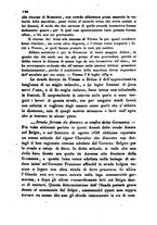 giornale/UM10007729/1839/V.61-62/00000122