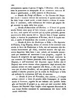 giornale/UM10007729/1839/V.61-62/00000124