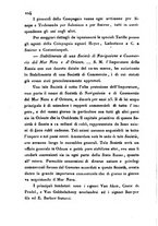 giornale/UM10007729/1839/V.61-62/00000126