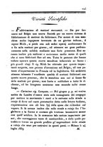 giornale/UM10007729/1839/V.61-62/00000127