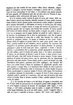 giornale/UM10007729/1839/V.61-62/00000129