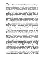 giornale/UM10007729/1839/V.61-62/00000132