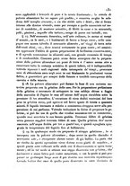 giornale/UM10007729/1839/V.61-62/00000133