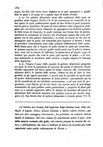 giornale/UM10007729/1839/V.61-62/00000134