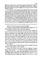 giornale/UM10007729/1839/V.61-62/00000135