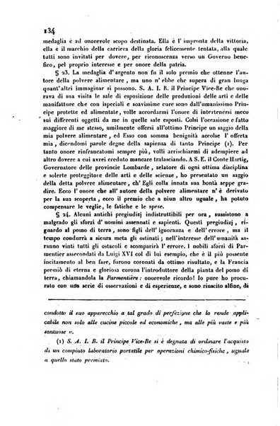 Annali universali di statistica, economia pubblica, storia, viaggi e commercio