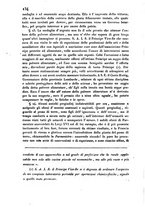 giornale/UM10007729/1839/V.61-62/00000136