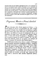 giornale/UM10007729/1839/V.61-62/00000137