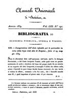giornale/UM10007729/1839/V.61-62/00000139