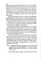 giornale/UM10007729/1839/V.61-62/00000142