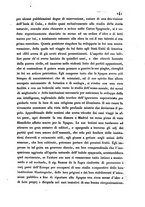 giornale/UM10007729/1839/V.61-62/00000143