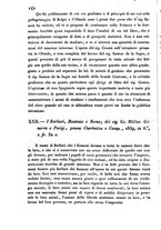 giornale/UM10007729/1839/V.61-62/00000144