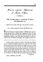 giornale/UM10007729/1839/V.61-62/00000147