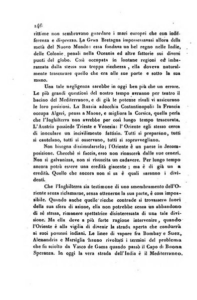 Annali universali di statistica, economia pubblica, storia, viaggi e commercio