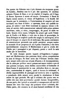 giornale/UM10007729/1839/V.61-62/00000149