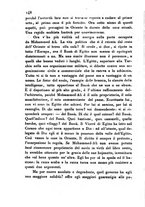 giornale/UM10007729/1839/V.61-62/00000150