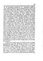 giornale/UM10007729/1839/V.61-62/00000151