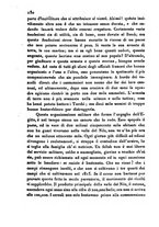 giornale/UM10007729/1839/V.61-62/00000152