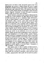 giornale/UM10007729/1839/V.61-62/00000153