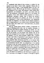 giornale/UM10007729/1839/V.61-62/00000154