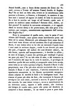 giornale/UM10007729/1839/V.61-62/00000155