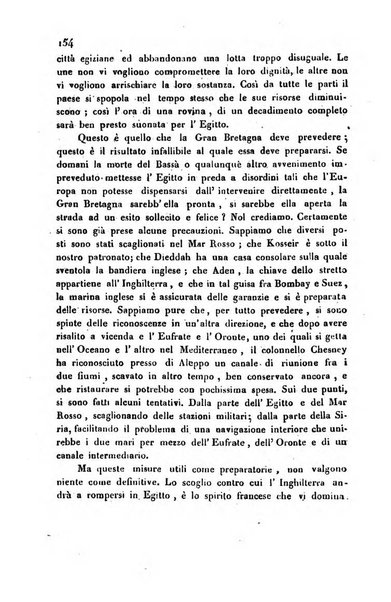 Annali universali di statistica, economia pubblica, storia, viaggi e commercio