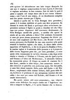 giornale/UM10007729/1839/V.61-62/00000156