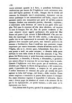 giornale/UM10007729/1839/V.61-62/00000158