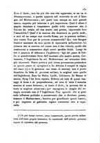 giornale/UM10007729/1839/V.61-62/00000159