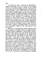 giornale/UM10007729/1839/V.61-62/00000160