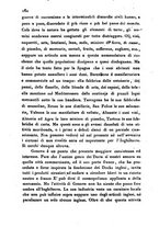 giornale/UM10007729/1839/V.61-62/00000162