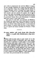 giornale/UM10007729/1839/V.61-62/00000167