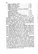 giornale/UM10007729/1839/V.61-62/00000170