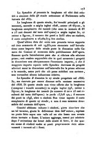 giornale/UM10007729/1839/V.61-62/00000175