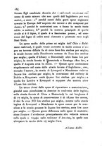 giornale/UM10007729/1839/V.61-62/00000186