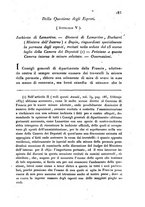 giornale/UM10007729/1839/V.61-62/00000187