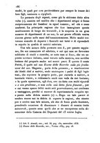 giornale/UM10007729/1839/V.61-62/00000188