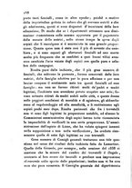 giornale/UM10007729/1839/V.61-62/00000190