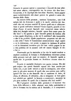 giornale/UM10007729/1839/V.61-62/00000192