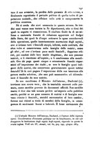 giornale/UM10007729/1839/V.61-62/00000193