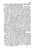 giornale/UM10007729/1839/V.61-62/00000195