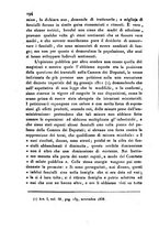 giornale/UM10007729/1839/V.61-62/00000196