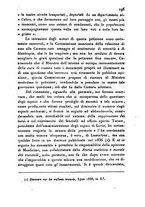 giornale/UM10007729/1839/V.61-62/00000197
